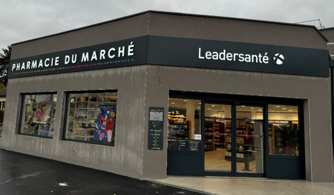 exterior_1776173520816